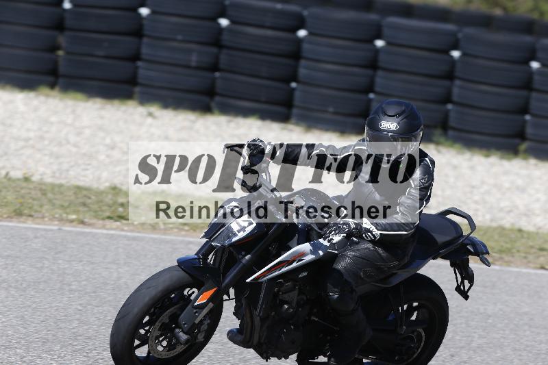 /05 07.04.2026 Cornu Master School ADR/Gruppe gruen/64